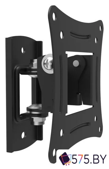 Кронштейн для телевизора Buro FL0 в магазине 575.by