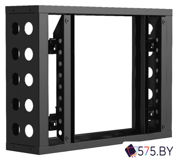 Кронштейн Hikvision DS-DN55B3M/F в магазине 575.by