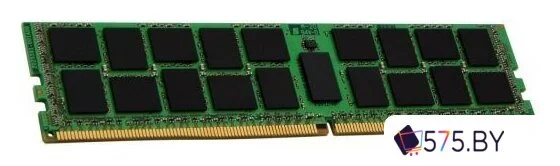 Оперативная память Kingston 64ГБ DDR4 3200МГц KSM32RD4/64MFR в магазине 575.by