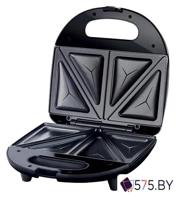 Сэндвичница Sencor SSM 4300SS в магазине 575.by