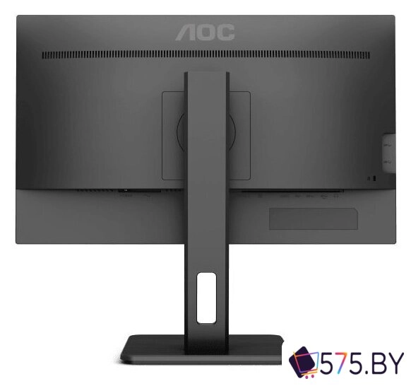 Монитор AOC 24P2Q в магазине 575.by
