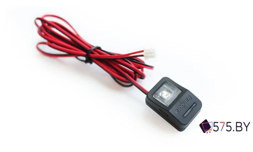 Автосигнализация Pandora DX-40RS в магазине 575.by