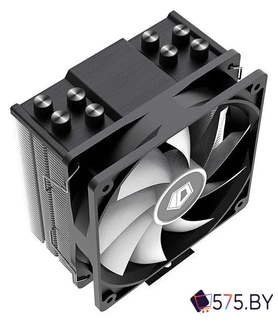 Кулер для процессора ID-Cooling SE-214-XT в магазине 575.by