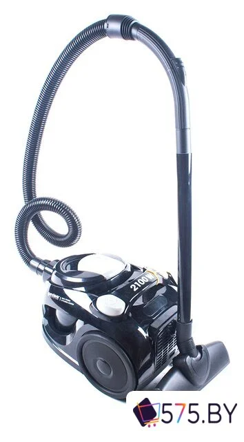 Пылесос Endever VC-540 в магазине 575.by