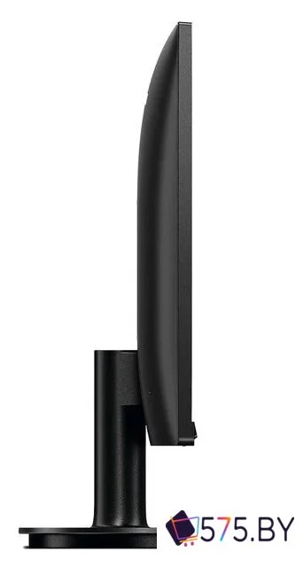 Монитор Philips 275V8LA/01 в магазине 575.by