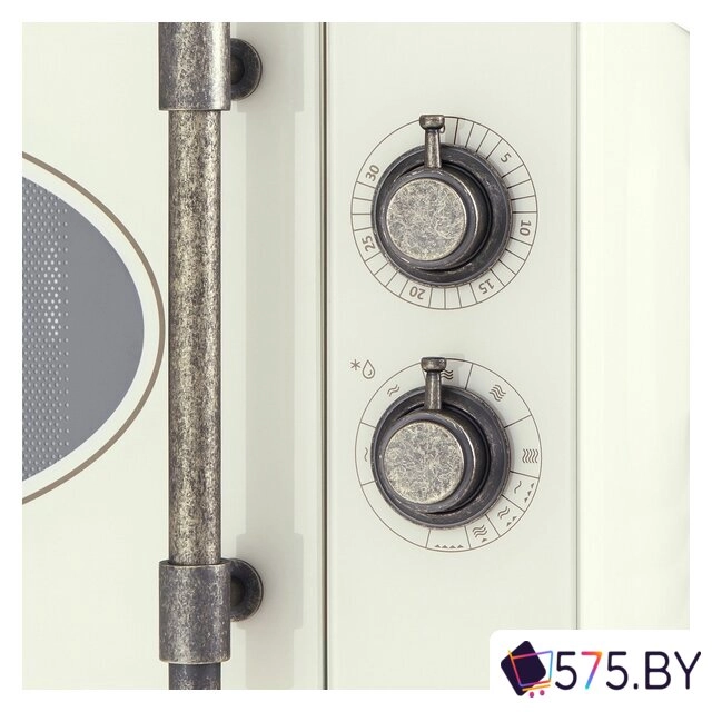 Микроволновая печь MAUNFELD JFSMO.20.5.GRIB в магазине 575.by