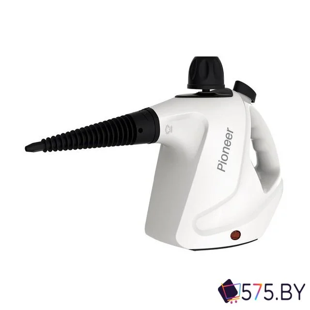 Пароочиститель Pioneer SC203 в магазине 575.by