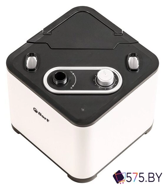 Отпариватель Bort Elegant в магазине 575.by