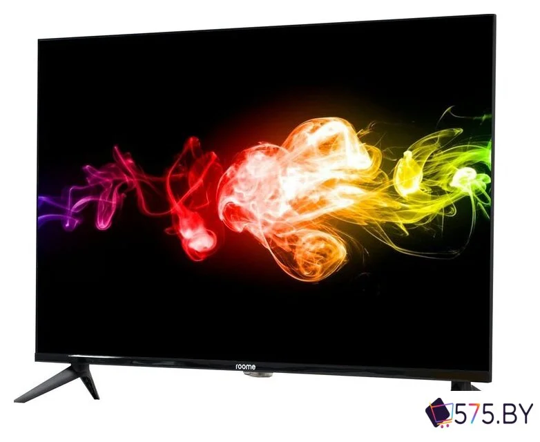 Телевизор Roome 43VF424W в магазине 575.by
