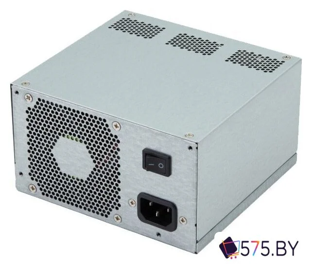 Блок питания FSP FSP500-70PFL(SK) в магазине 575.by
