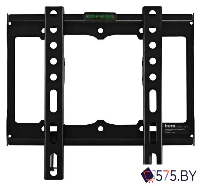 Кронштейн для телевизора Buro FX1S в магазине 575.by