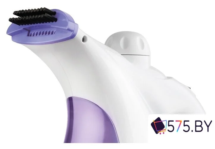 Отпариватель CENTEK CT-2380 в магазине 575.by