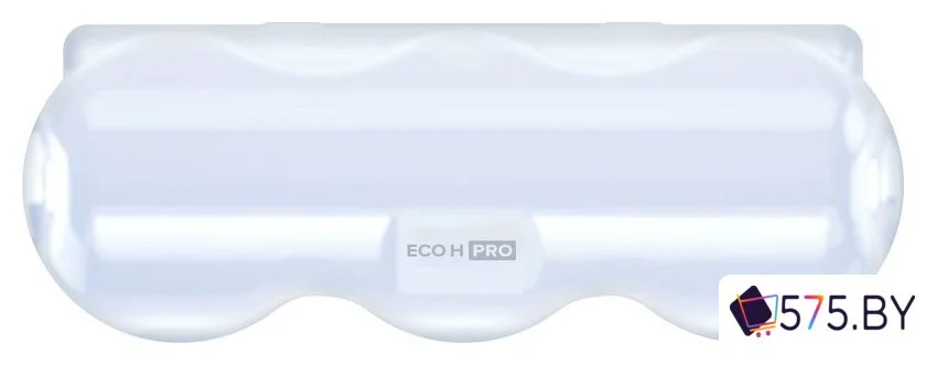 Стационарная система "под мойкой" АКВАФОР ECO H Pro в магазине 575.by