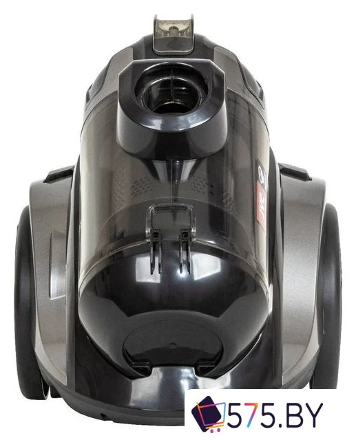 Пылесос JVC JH-VC311 в магазине 575.by