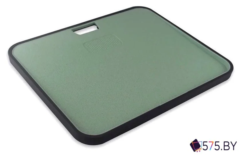 Разделочная доска Fissman 8054 в магазине 575.by