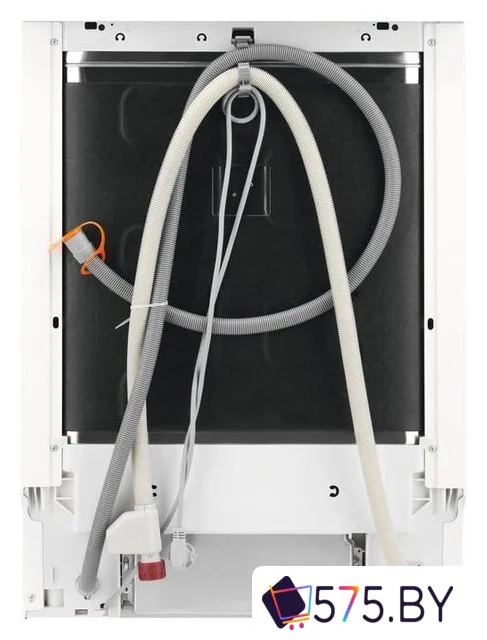 Встраиваемая посудомоечная машина Electrolux EEQ47200L в магазине 575.by