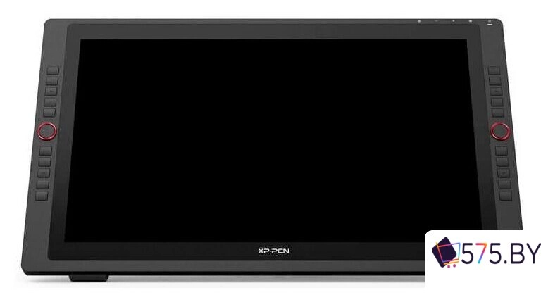 Графический монитор XP-Pen Artist 24 Pro в магазине 575.by