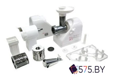 Мясорубка Белвар КЭМ-36/220-4-33 в магазине 575.by