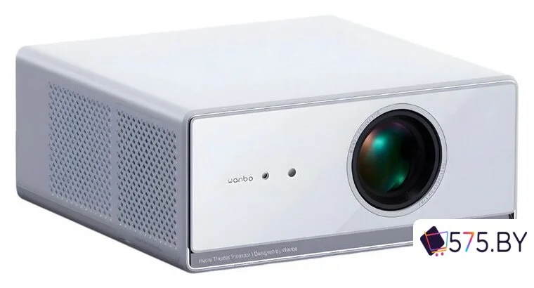 Проектор Wanbo X5 Air в магазине 575.by