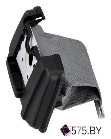 Пылесос CENTEK CT-2519 в магазине 575.by