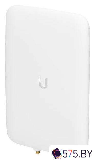 Антенна для беспроводной связи Ubiquiti UniFi Mesh Antenna Dual-Band в магазине 575.by