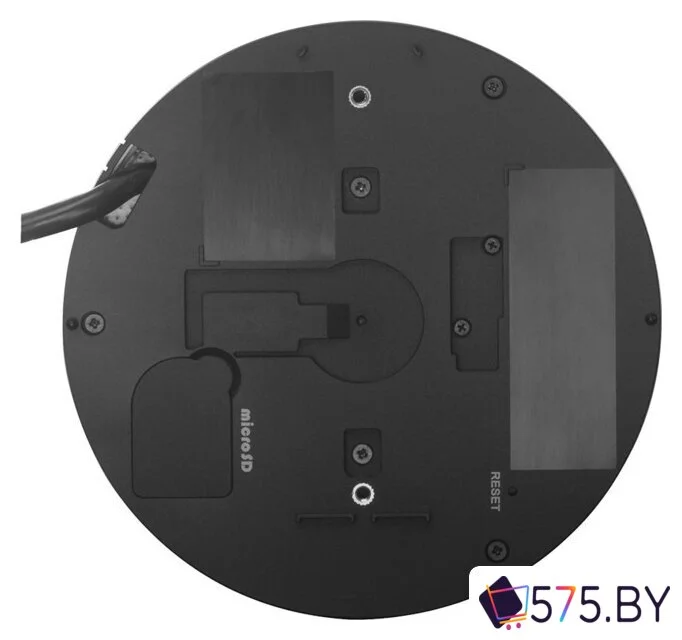 IP-камера D-Link DCS-5615/A1A в магазине 575.by