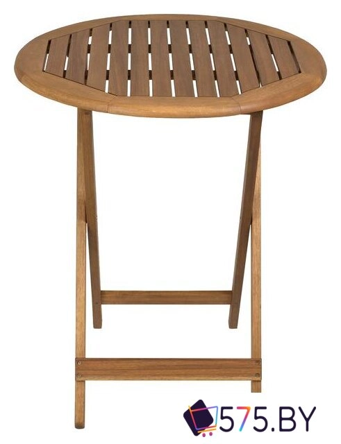 Обеденная группа Fieldmann Carol FDZN 4003-T в магазине 575.by