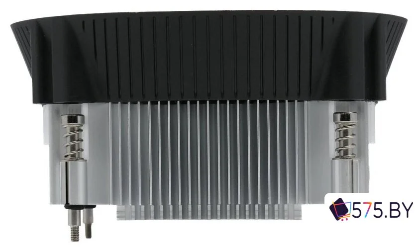 Кулер для процессора ID-Cooling DK-07i в магазине 575.by