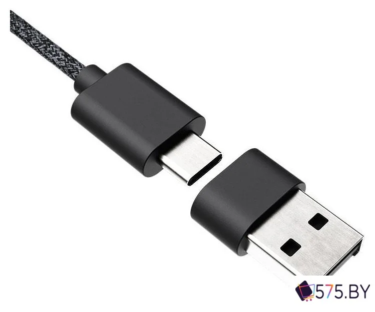 Офисная гарнитура Logitech Zone Wired MS в магазине 575.by