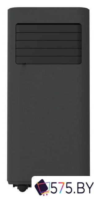 Мобильный кондиционер Funai Sumire MAC-SU28CONW2 в магазине 575.by