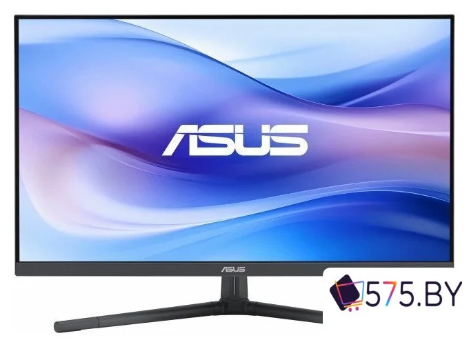 Монитор ASUS Eye Care VU279CFE-B в магазине 575.by