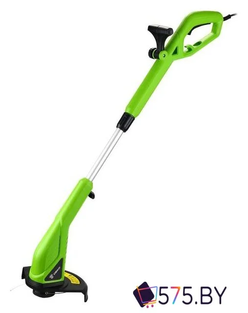 Триммер Deko DKTR550 в магазине 575.by