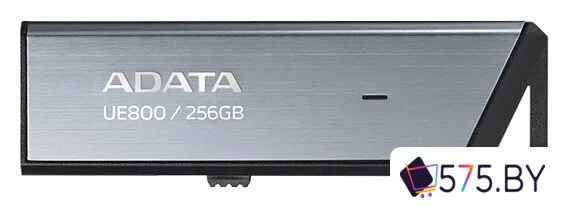 USB Flash ADATA UE800 256GB в магазине 575.by