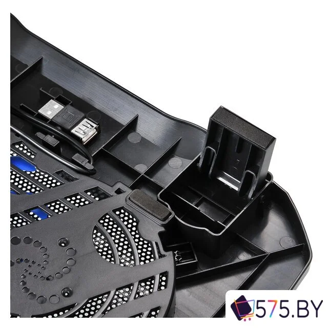 Подставка Buro BU-LCP156-B114 в магазине 575.by