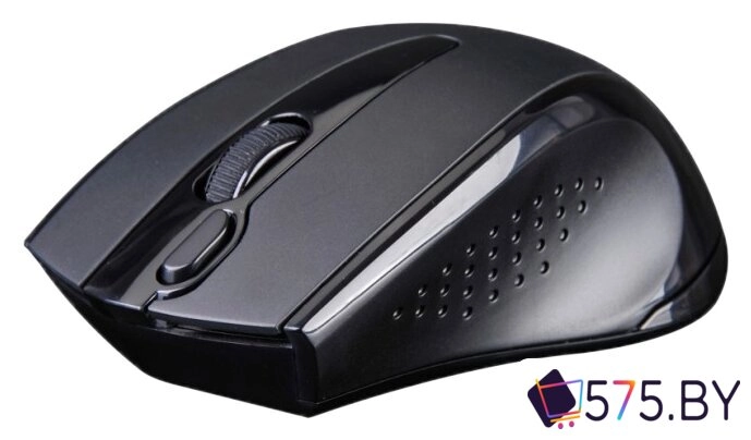 Мышь A4Tech G9-500FS в магазине 575.by