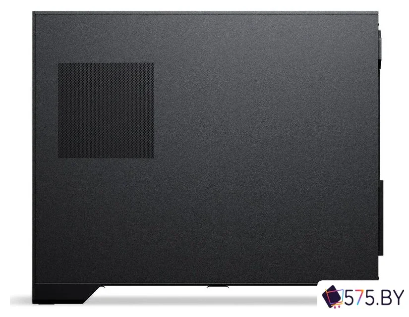 Корпус Phanteks XT V3 PH-XT325V_DBK01 в магазине 575.by
