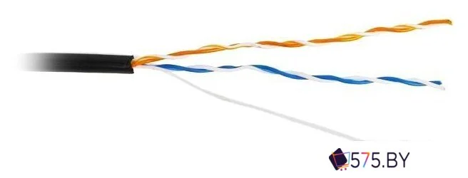 Кабель TWT TWT-5EUTP2-OUT в магазине 575.by