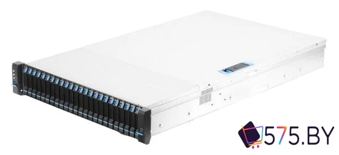 Корпус Chenbro RM23824H01*15158 в магазине 575.by