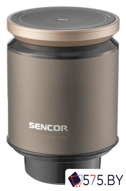 Чоппер Sencor SCB 8000BK в магазине 575.by
