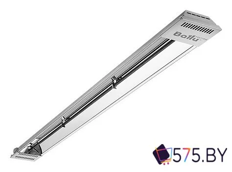 Инфракрасный обогреватель Ballu BIH-T-1.0-E в магазине 575.by