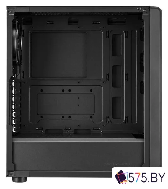 Корпус Cooler Master Elite 500 TG E500-KGNN-S00 в магазине 575.by