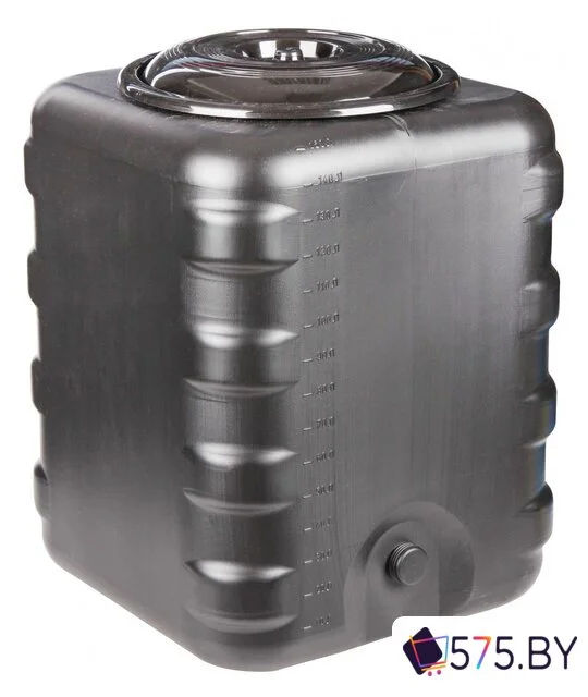 Бак Альтернатива М6463 (150л) в магазине 575.by