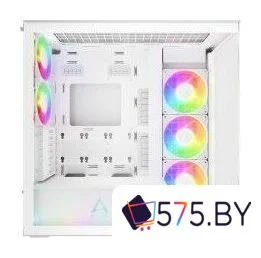 Корпус Arctic Xtender ACPCC00014A в магазине 575.by