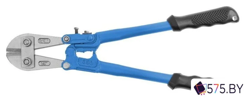 Болторез Hoegert Technik HT3B526 в магазине 575.by