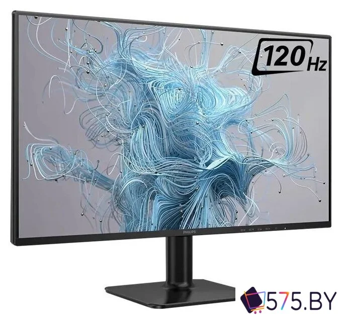 Игровой монитор Philips 24E2N1110/01 в магазине 575.by