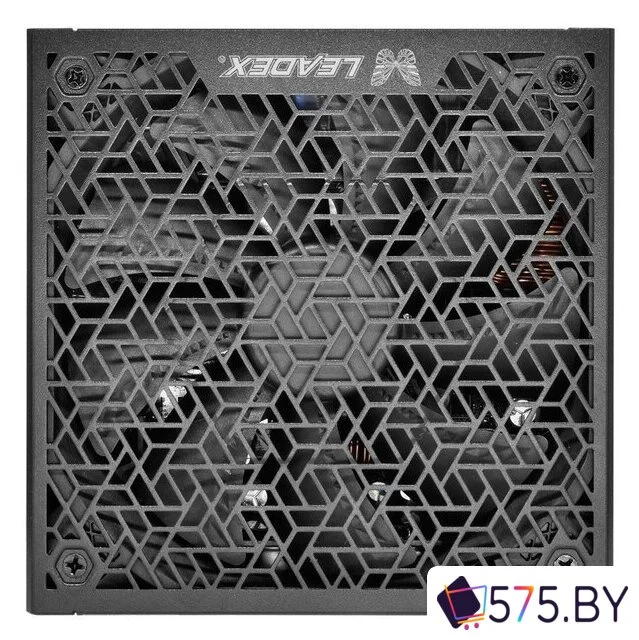 Блок питания Super Flower Leadex VII XG 1300W SF-1300F14XG в магазине 575.by
