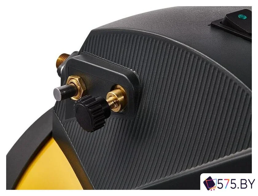 Газовая тепловая пушка Ballu BHG-40M в магазине 575.by