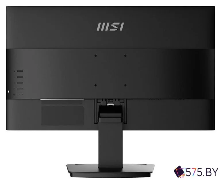 Монитор MSI Pro MP2412 в магазине 575.by