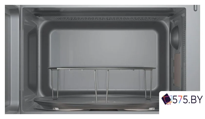 Микроволновая печь Bosch BEL623MS3 в магазине 575.by