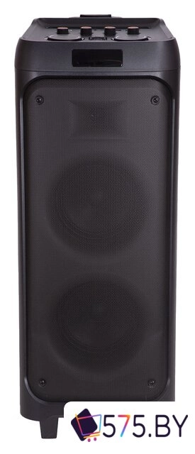 Патибокс Supra SMB-820 в магазине 575.by